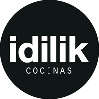 Idilik Cocinas